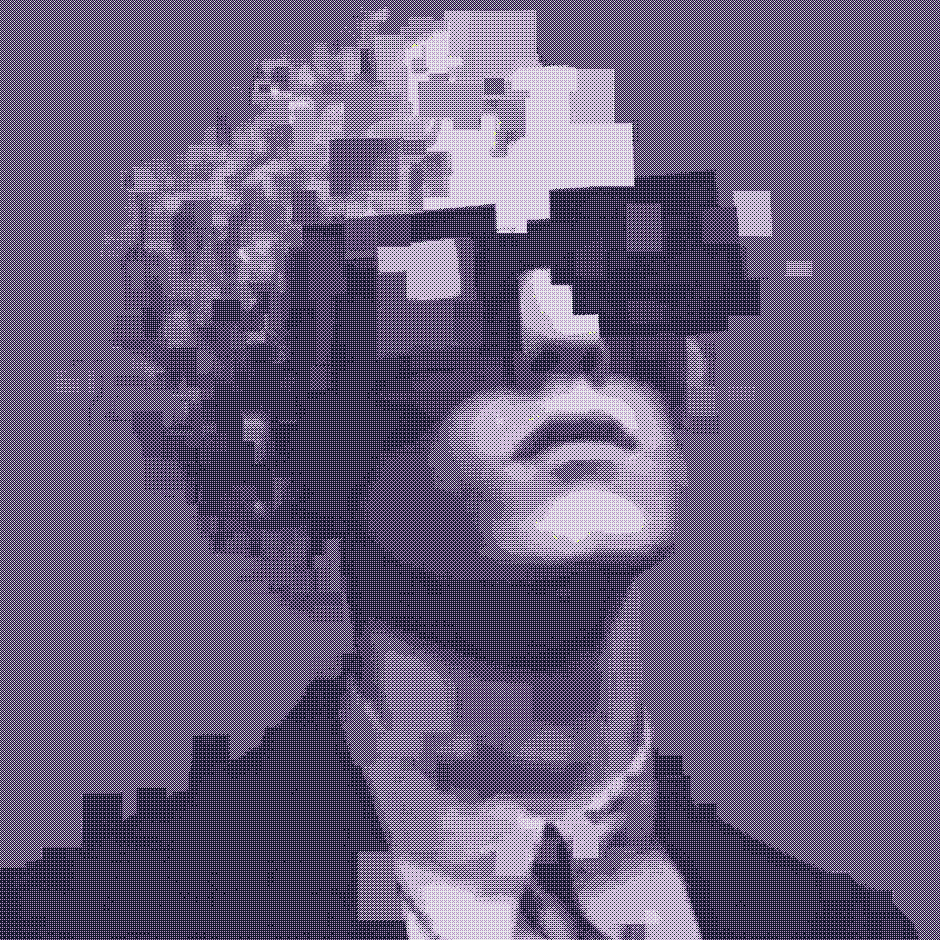 𝔢𝔳𝔞𝔡𝔢𝔯 3131