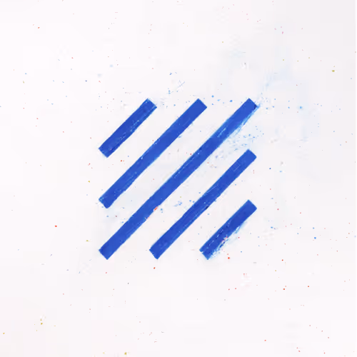 Decal by tjo #2
