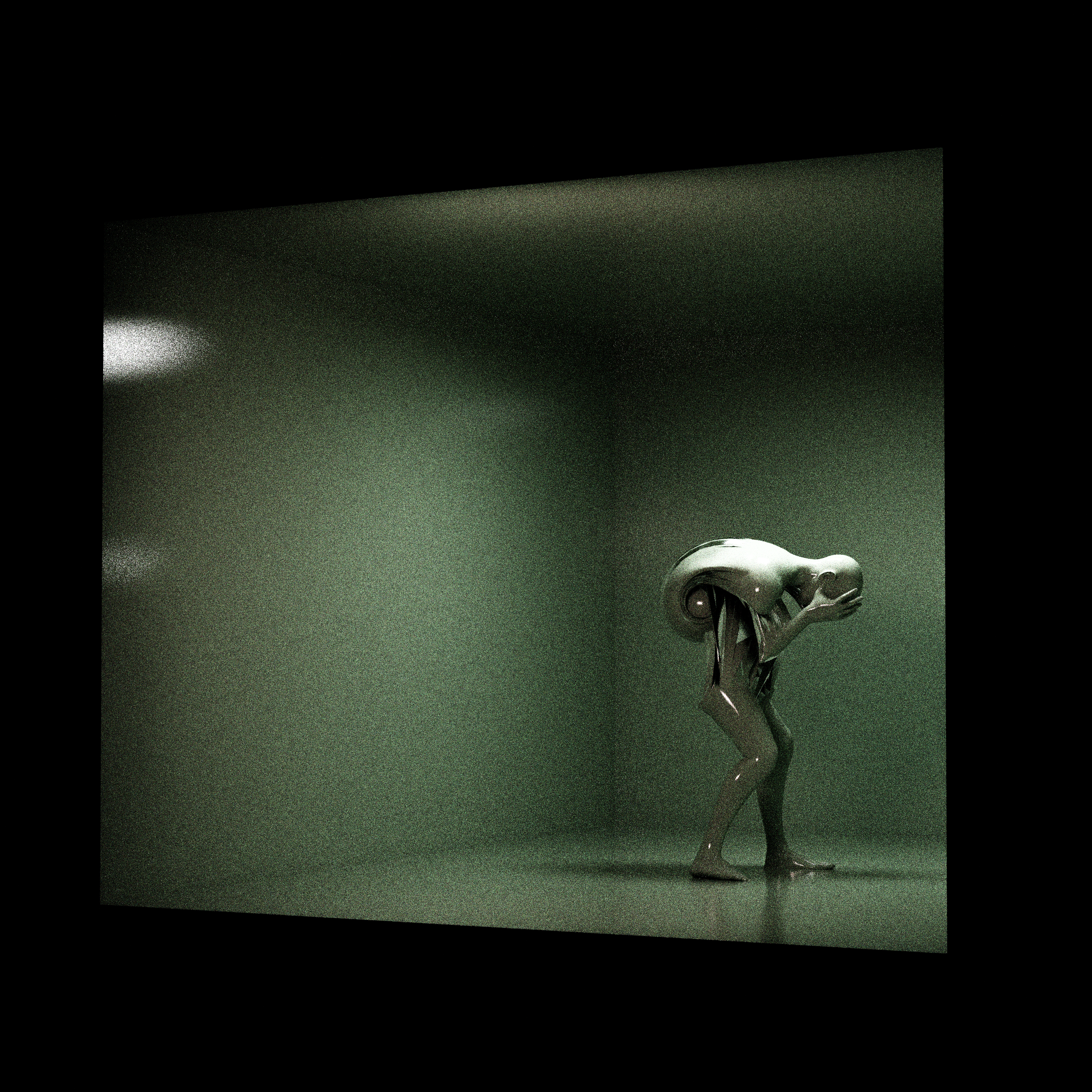 Emolution n1