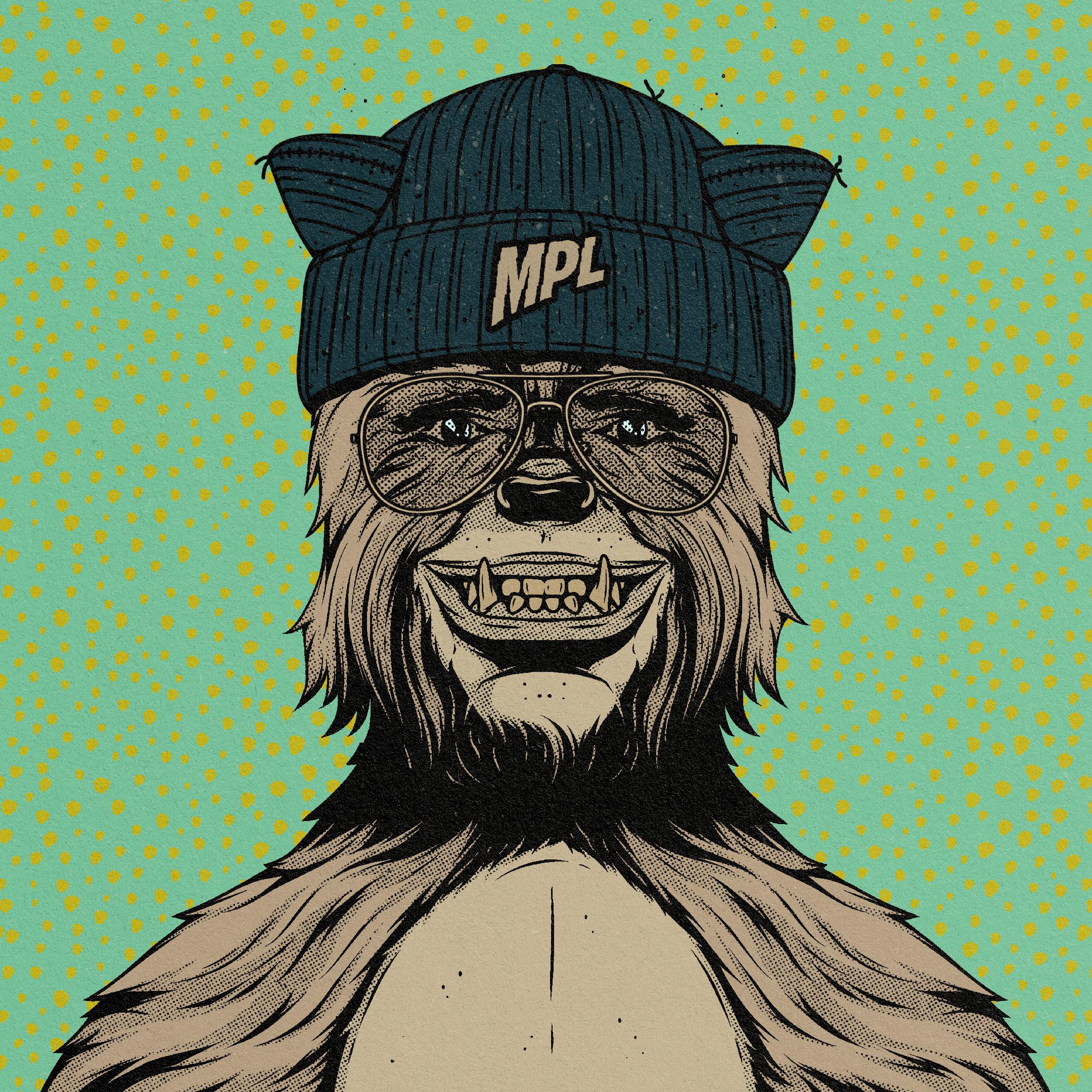 MPL #9759