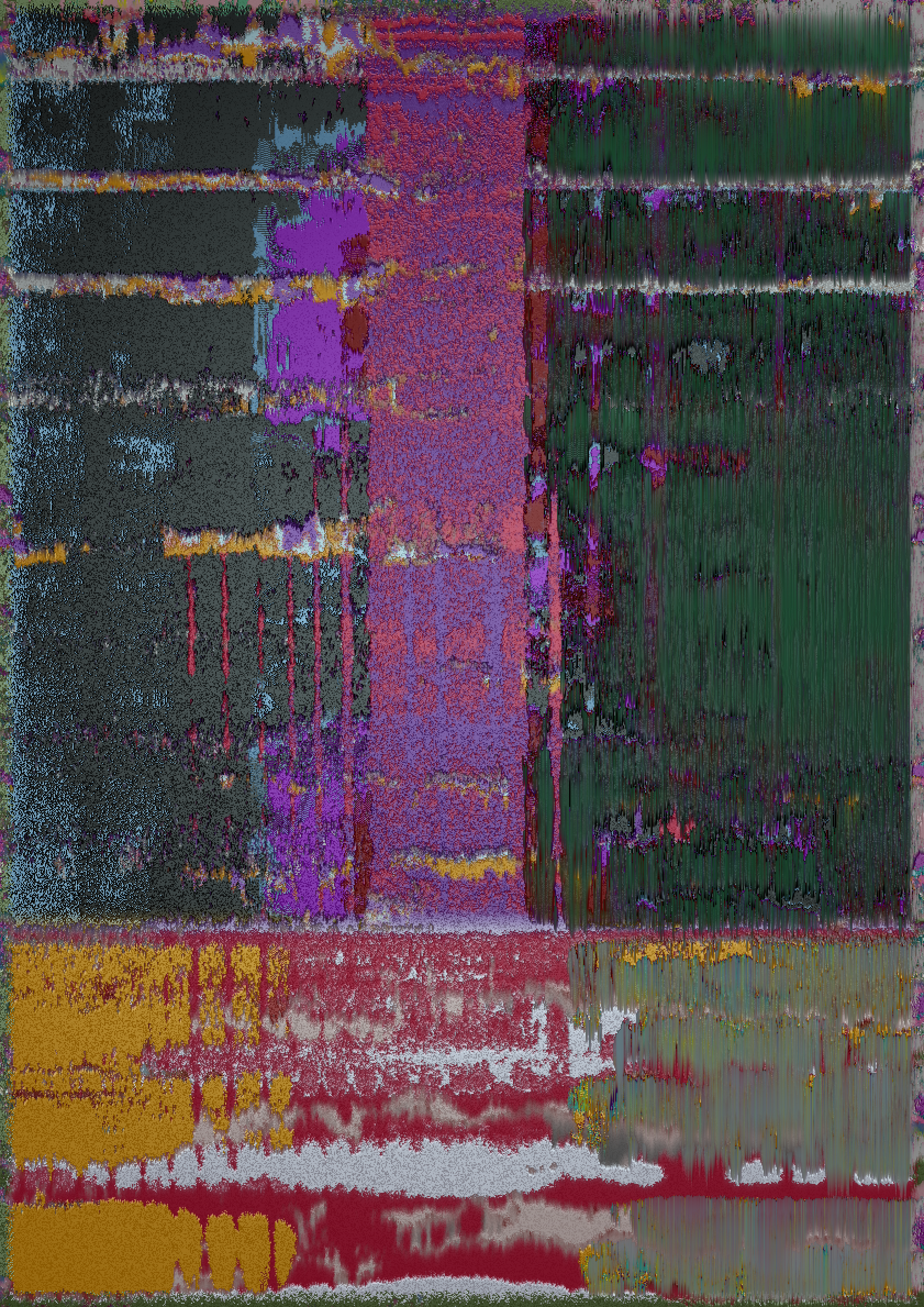 SINE #34