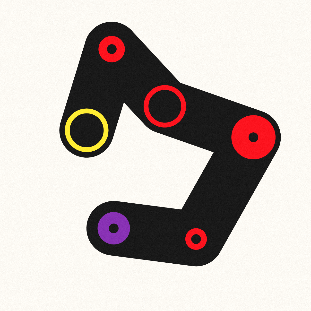 Toys #83