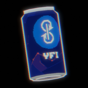 SODA #3