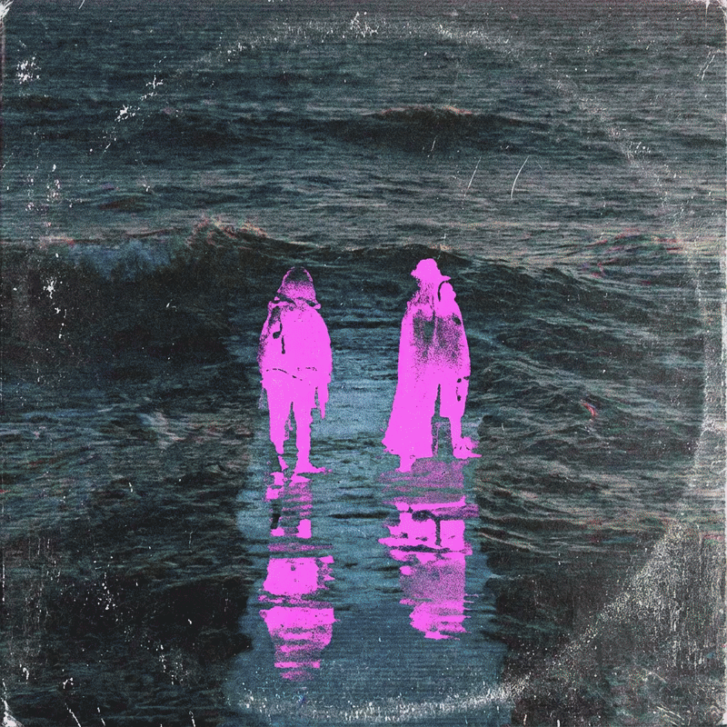 The Lesson of the Horizon