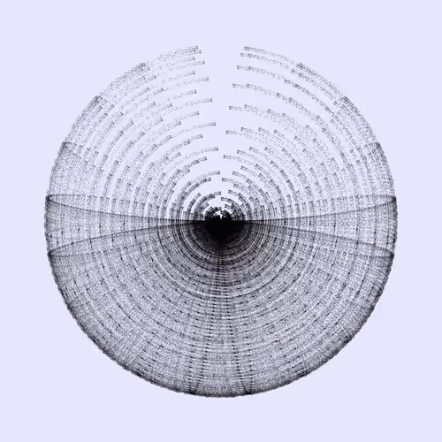 Orbital