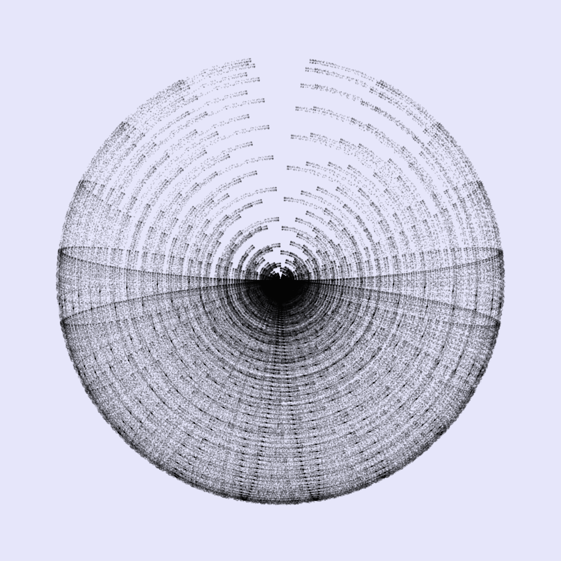Orbital