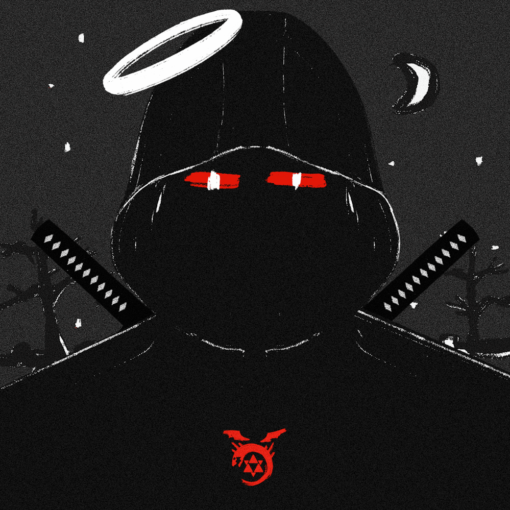 dweller_1118