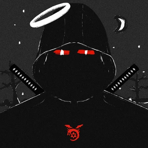 dweller_1118