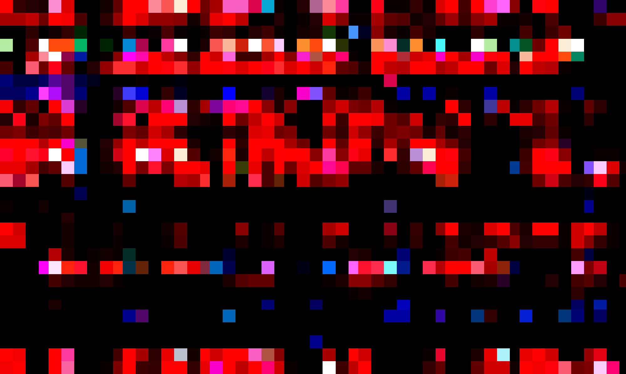 FRAGMENT #25
