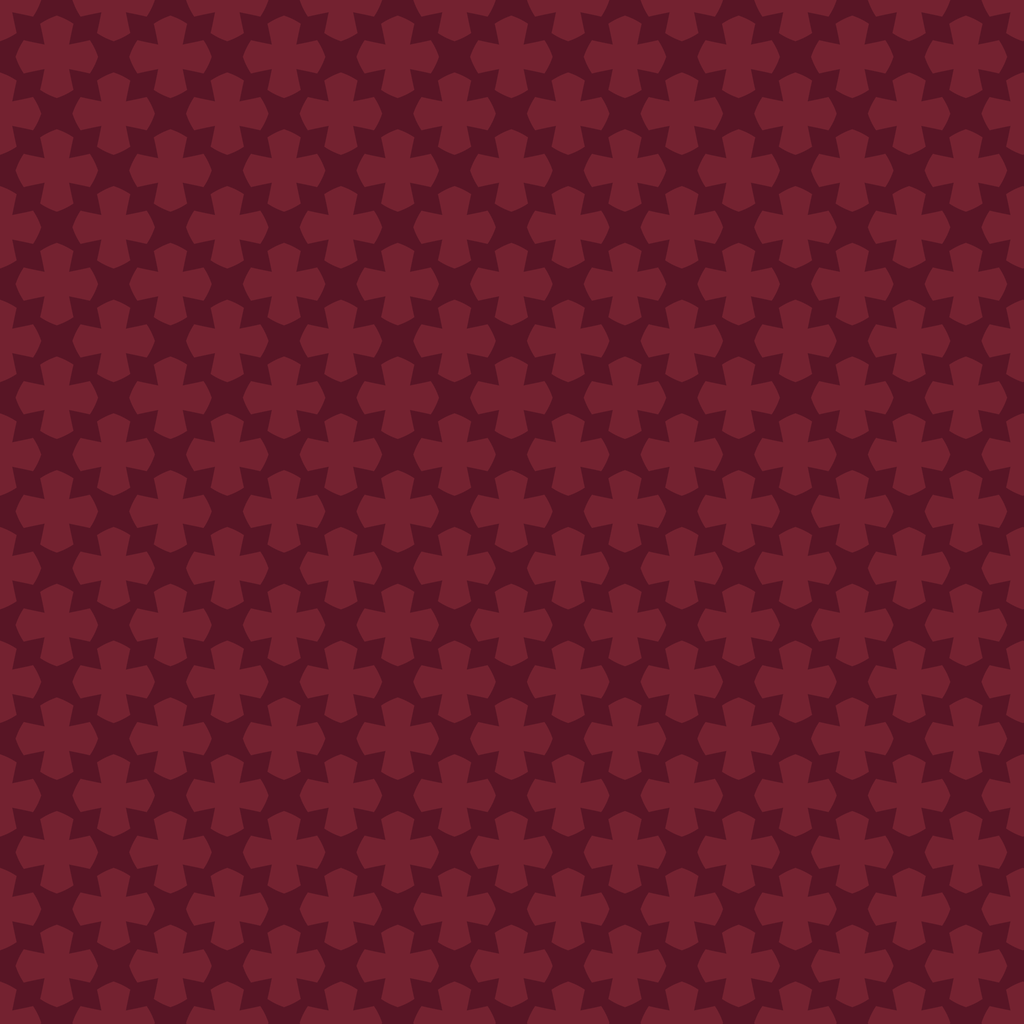 LuckyBordeaux