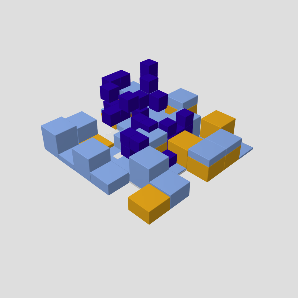 EigenWorld #130289