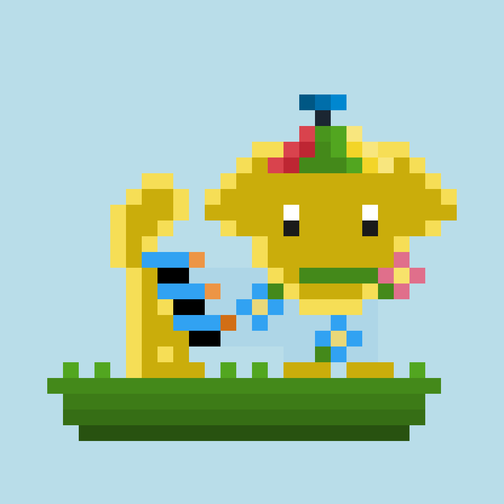 tiny dogs #4283
