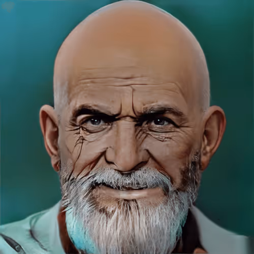 mises