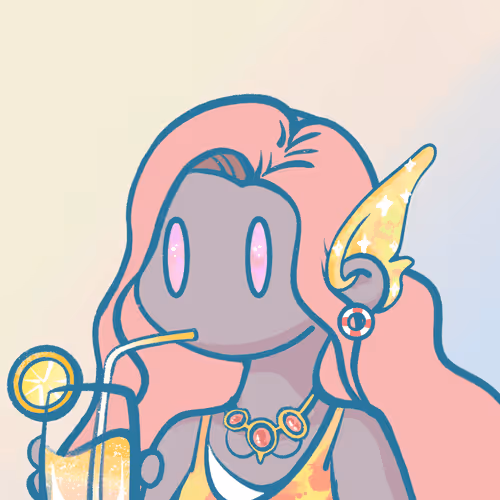 #2569