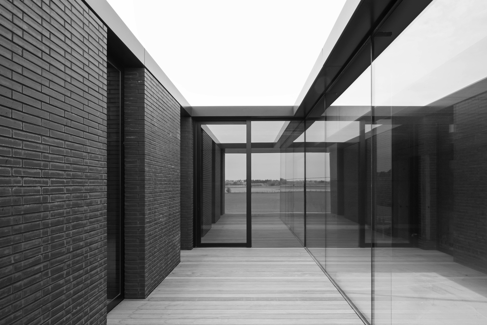 building K