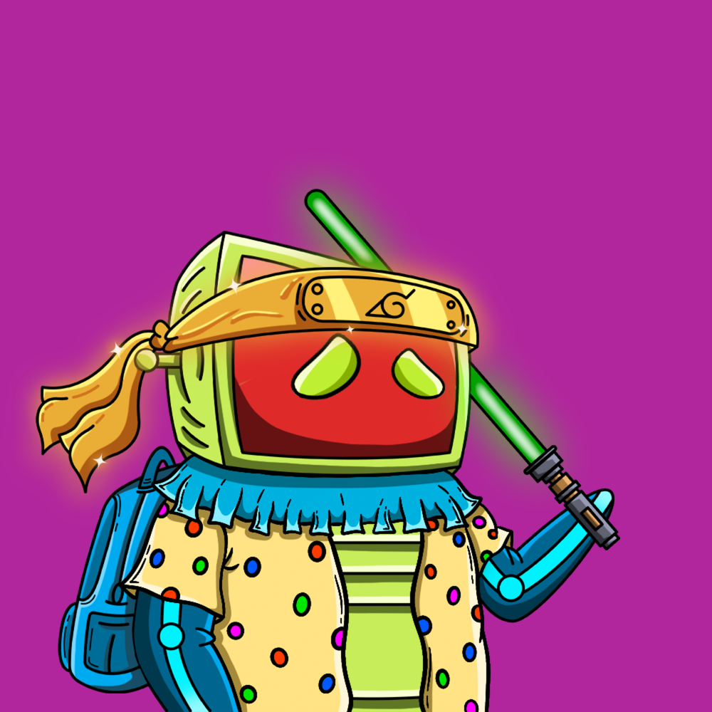 DroidPD #3276