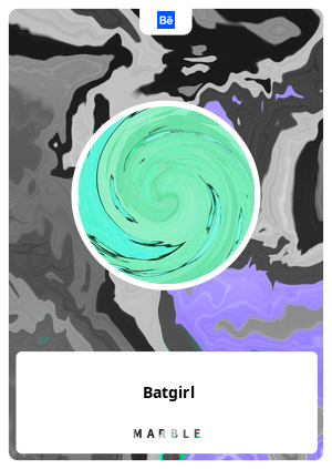 Batgirl