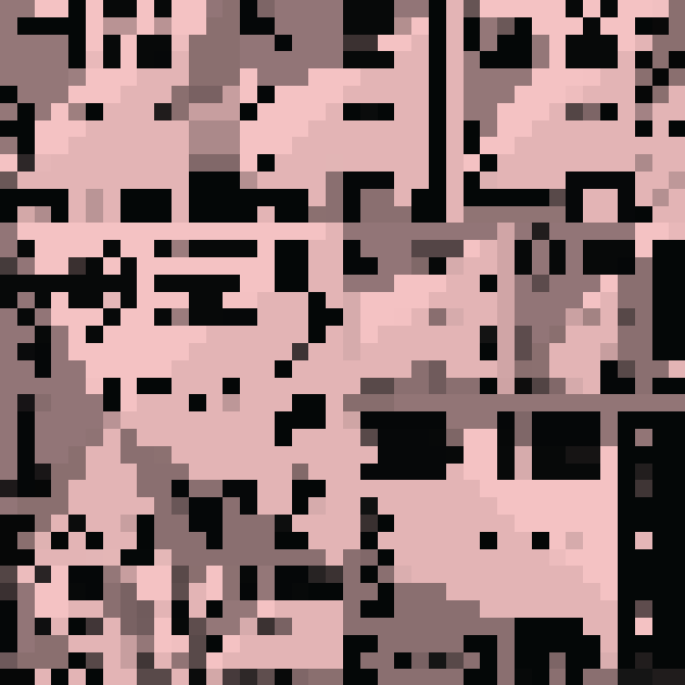 DotDecode #31485
