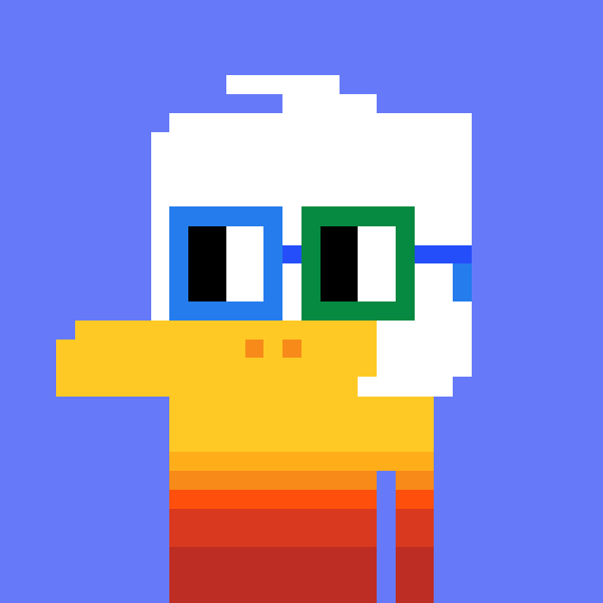 Phouns #896