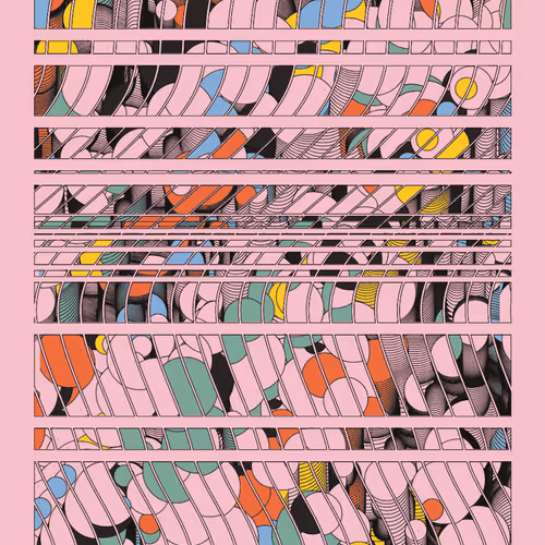 Color Dripping by Olive #906