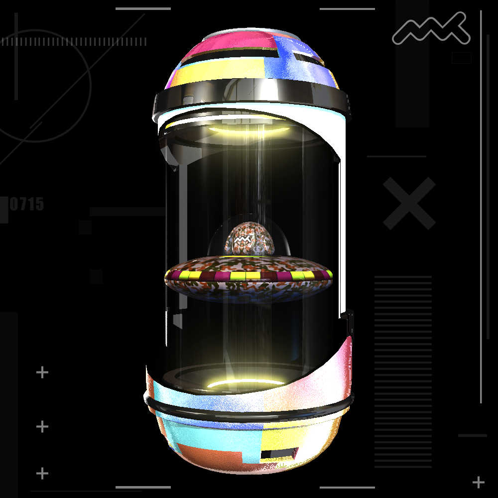 Area Item#01574