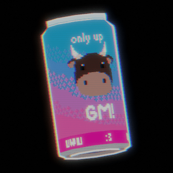 SODA #2328