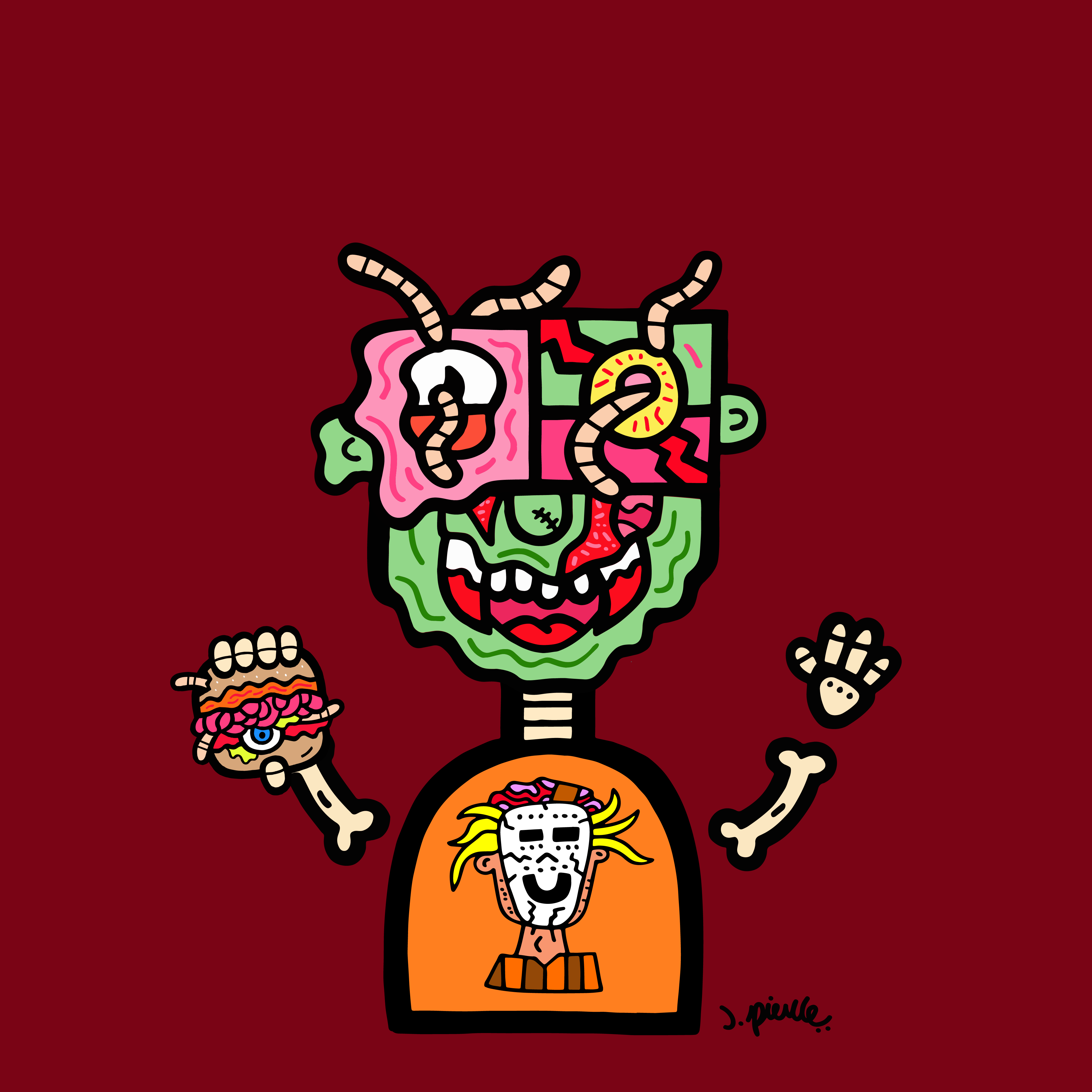 Friend#621