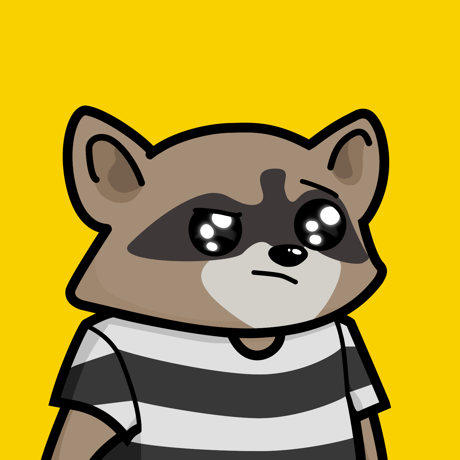 Raccools #753