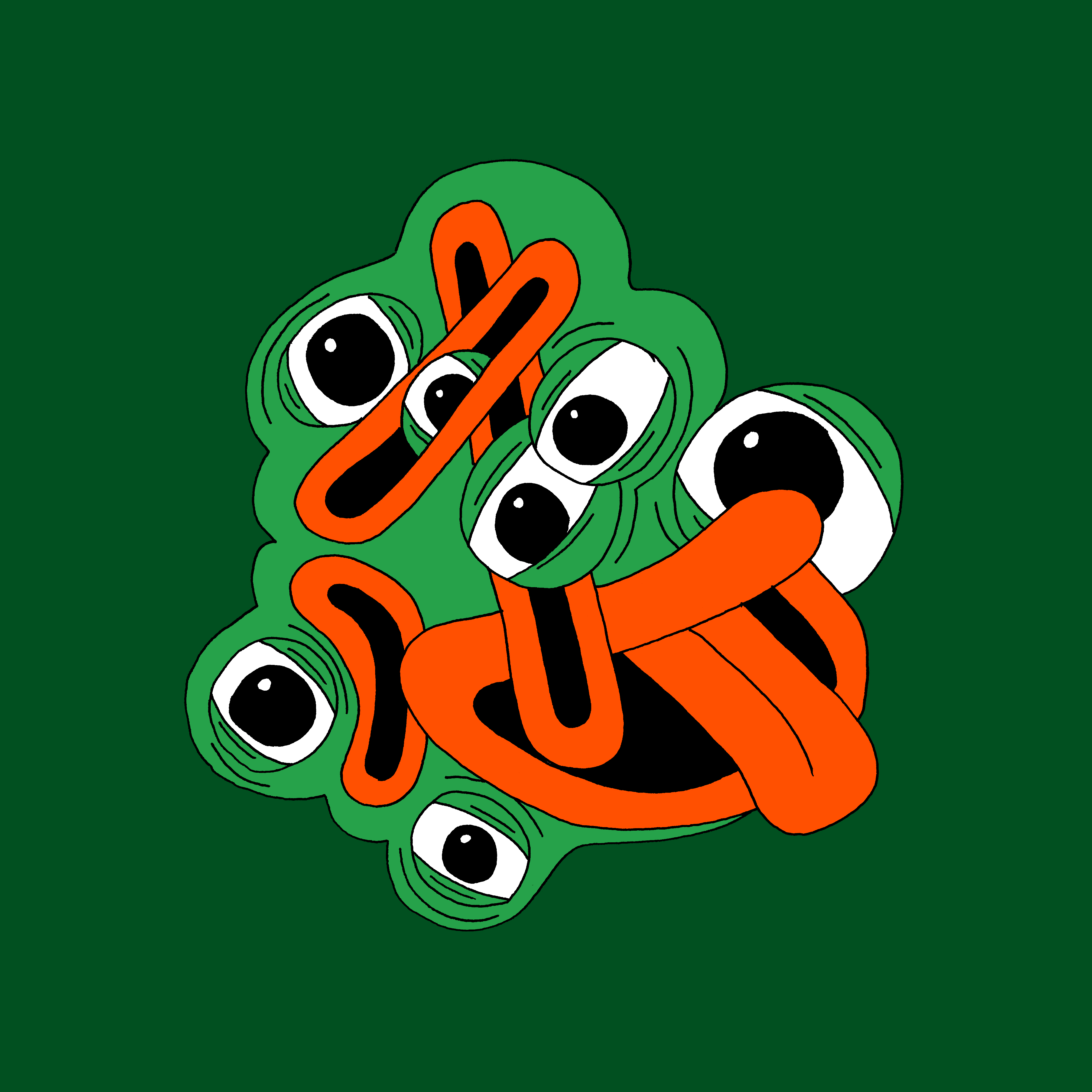 #64