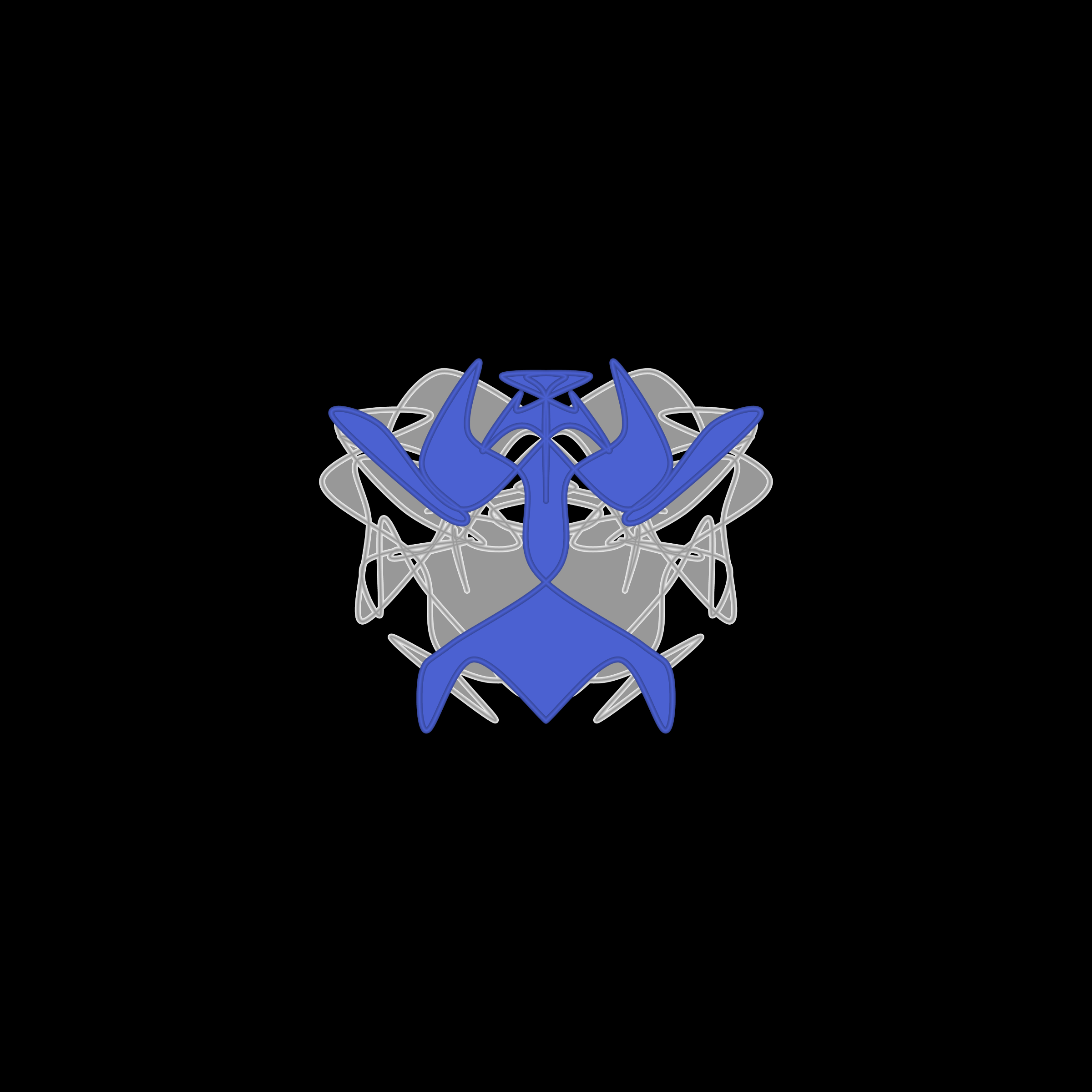 Cryptoblots #1455