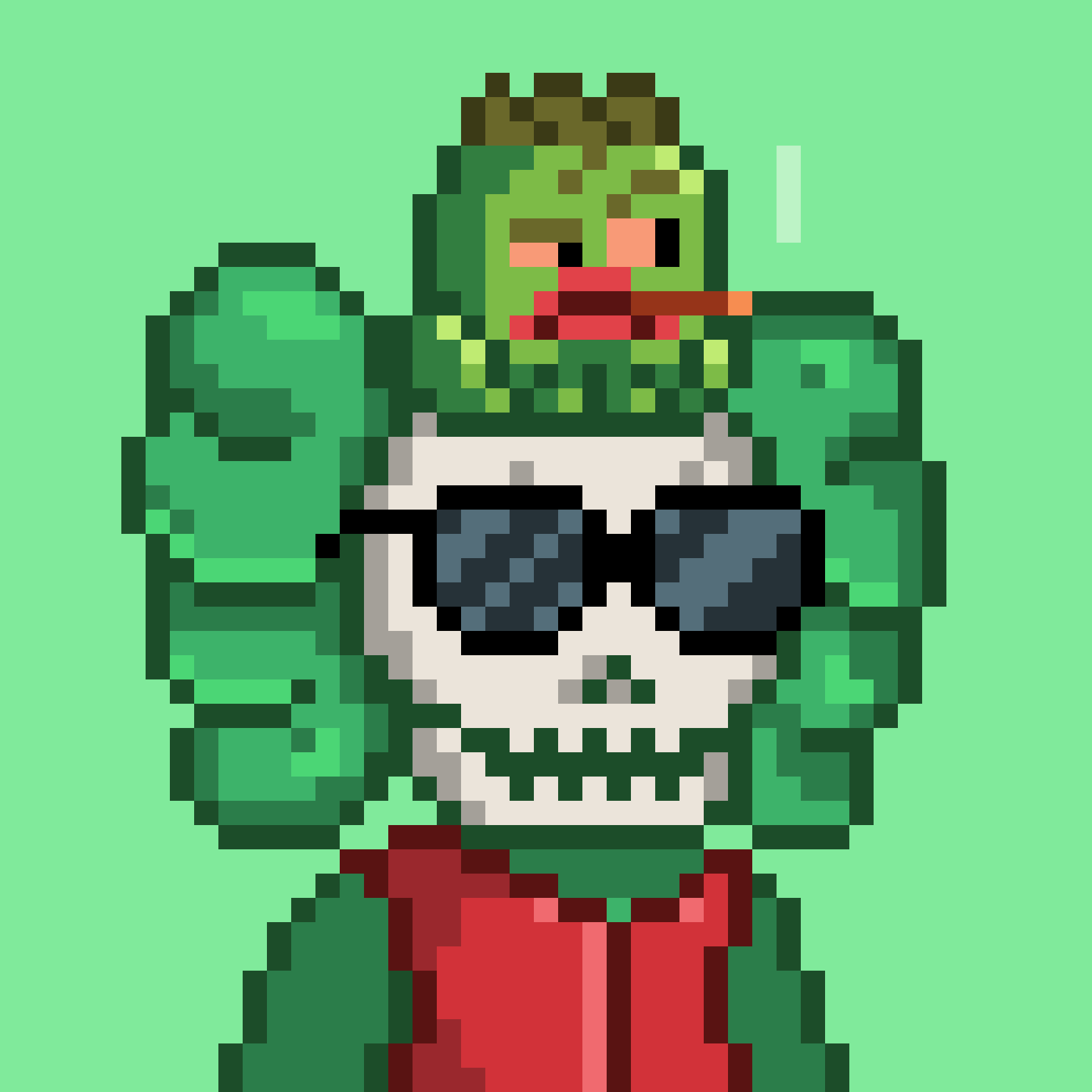 MoonSkully #3452