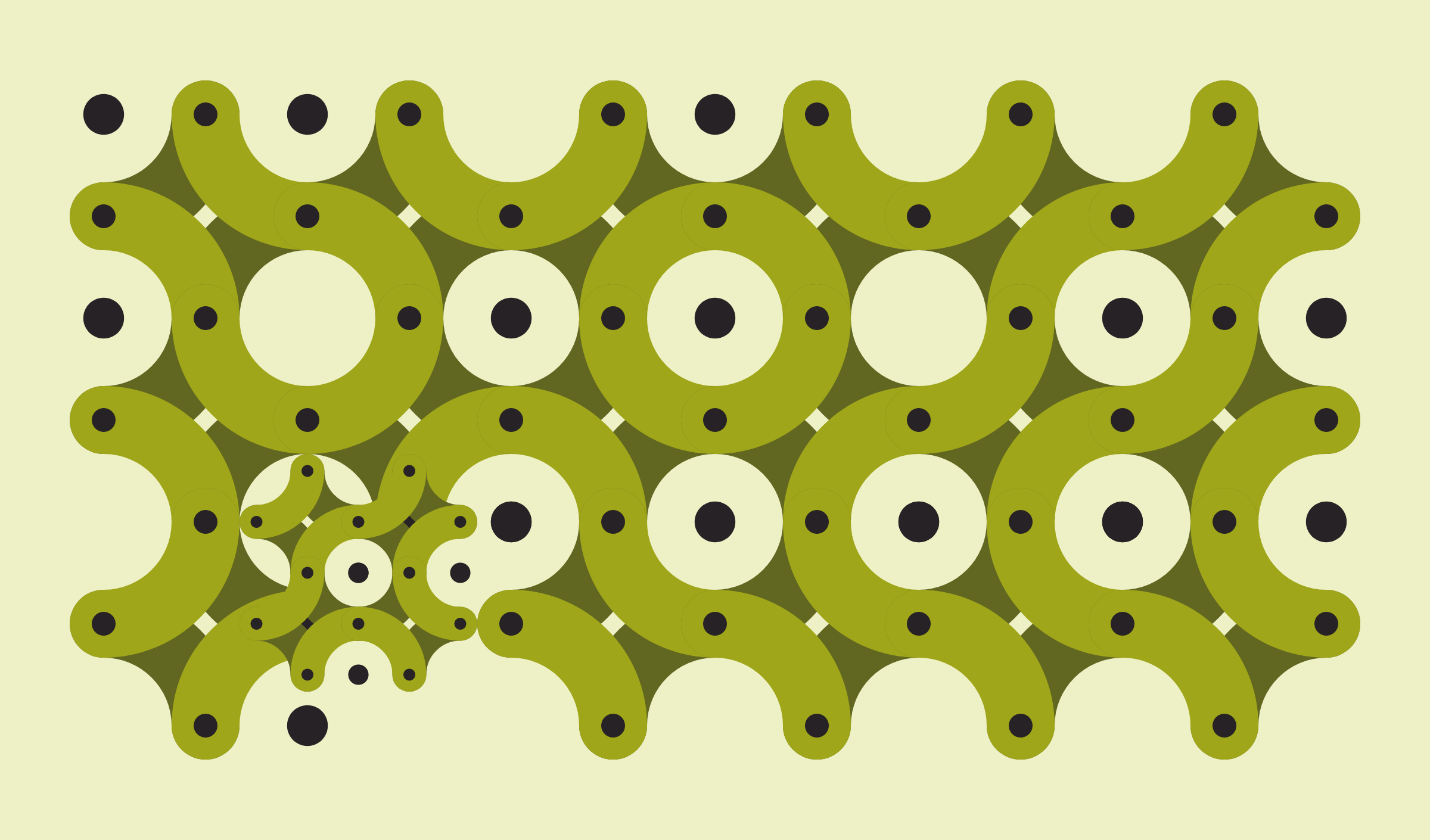 Trossets #706