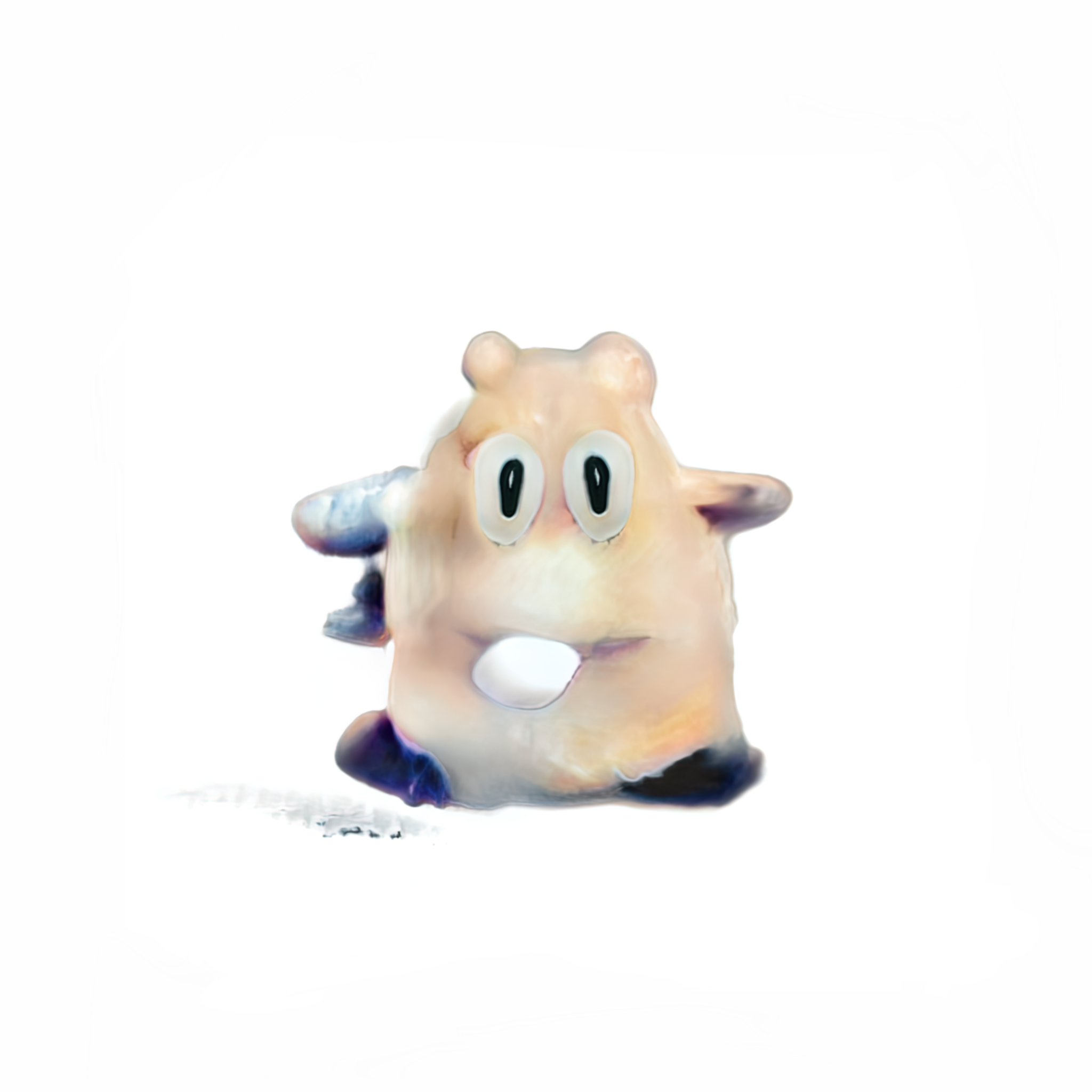 Wubbiwat