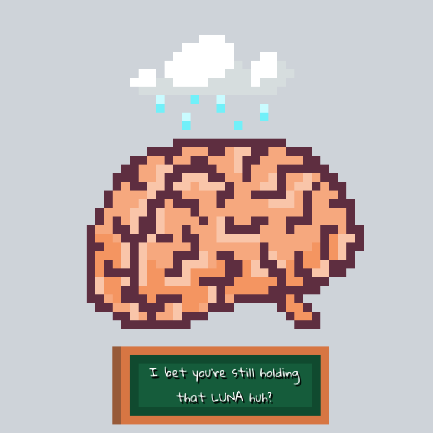bigbrain.wtf #232