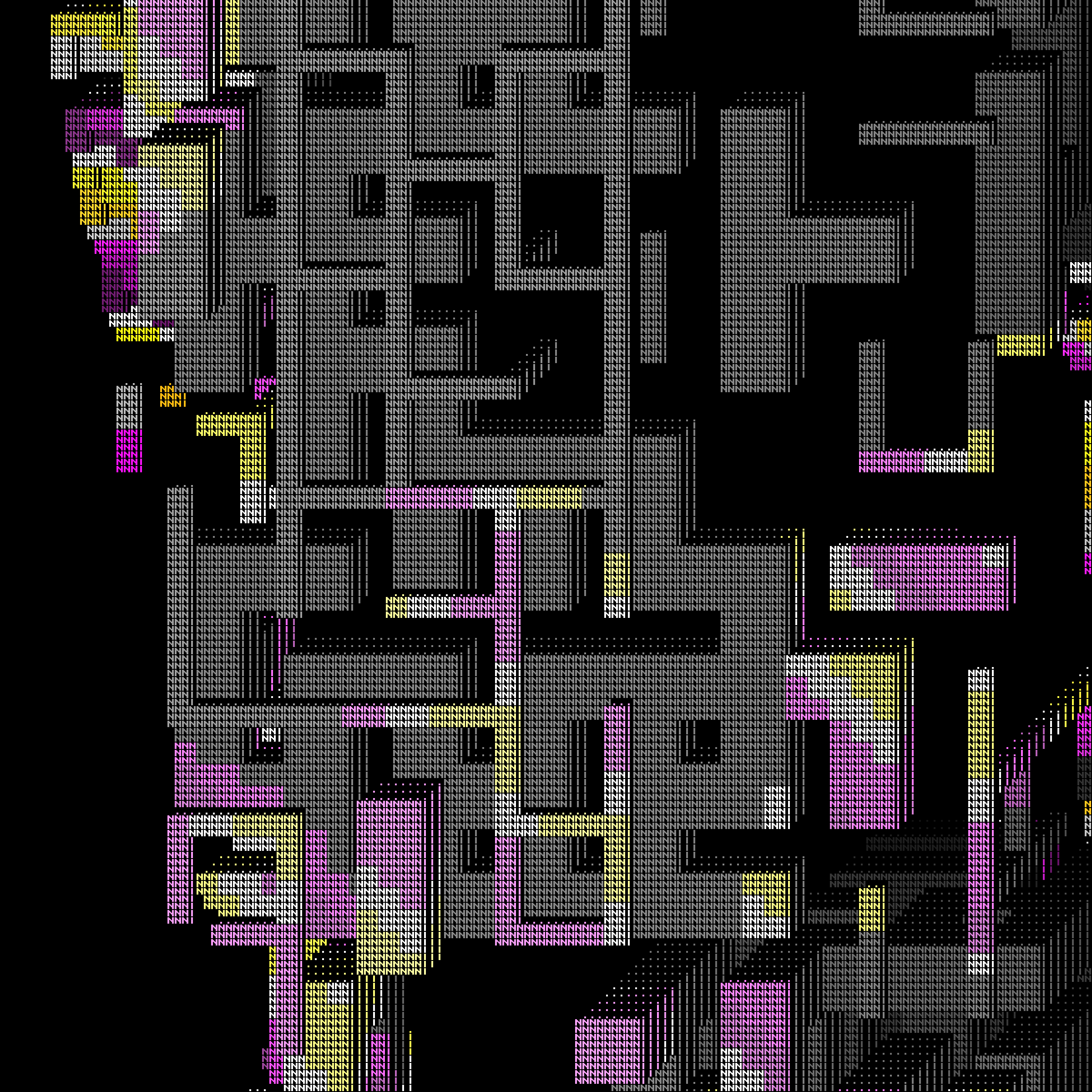 Descent #24