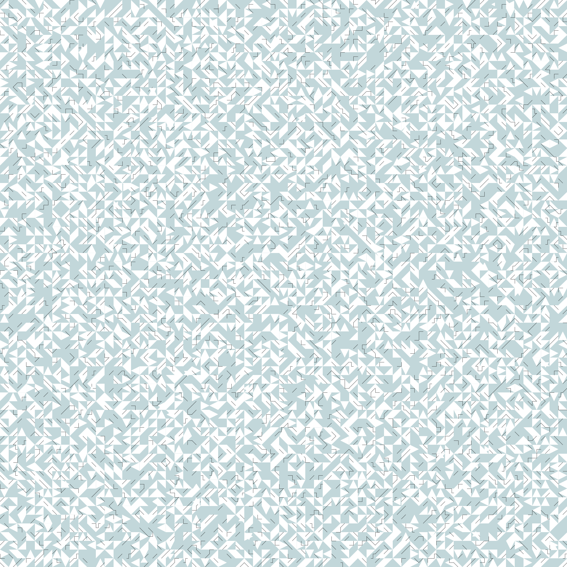 Triangulum #154