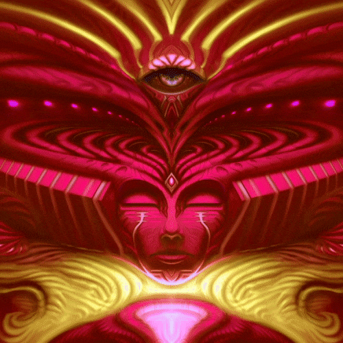 Epiphanous Opticon