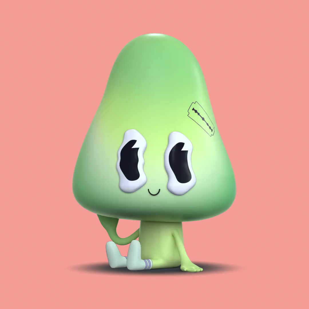 shroomz #5699