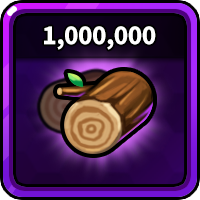 LOK Wood 1M