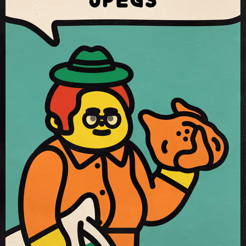 JPG HUMAN #4458