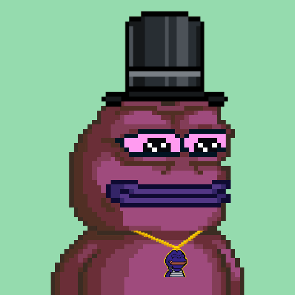 Moonpepe #2229