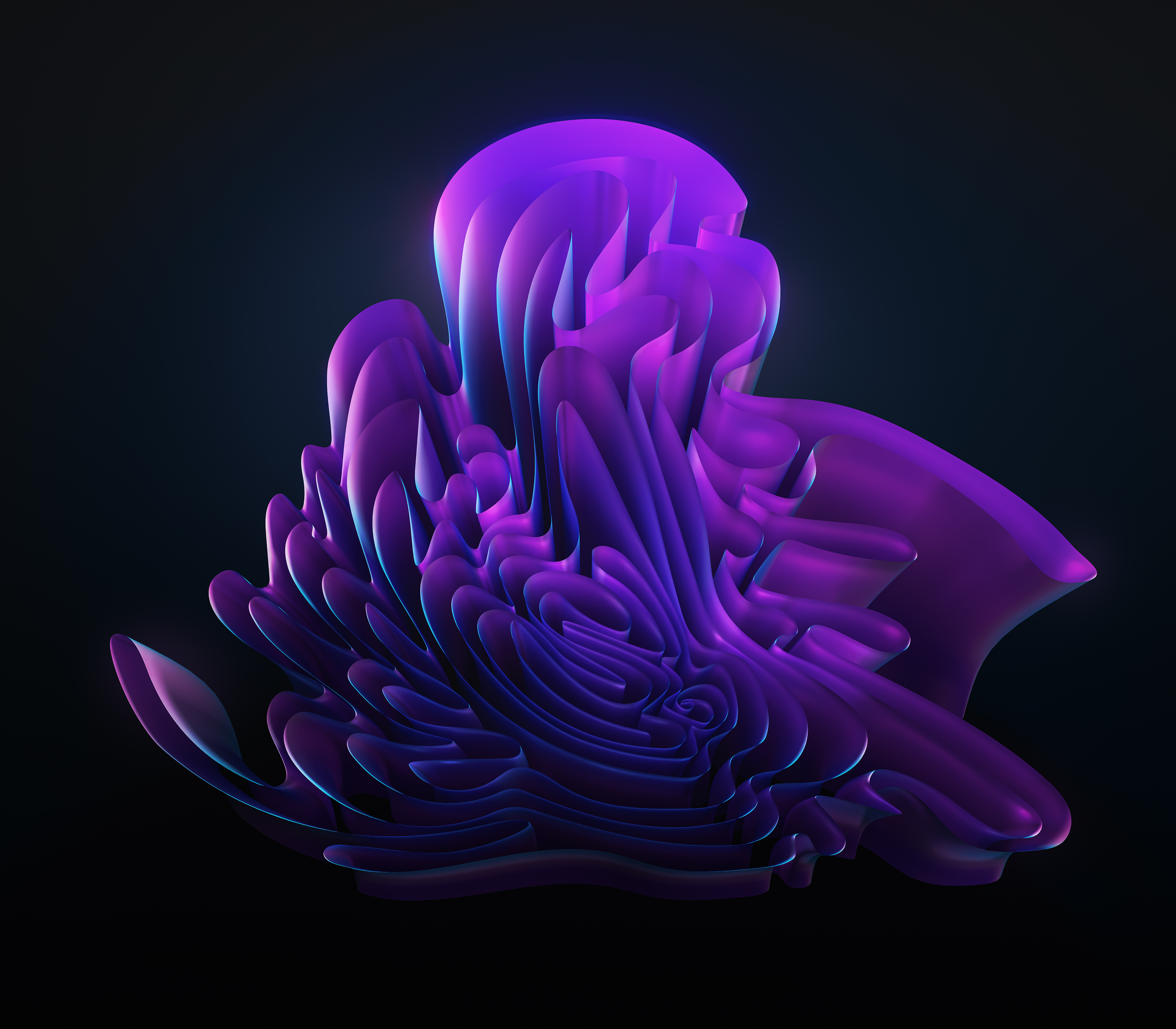 ZOË: Erupt