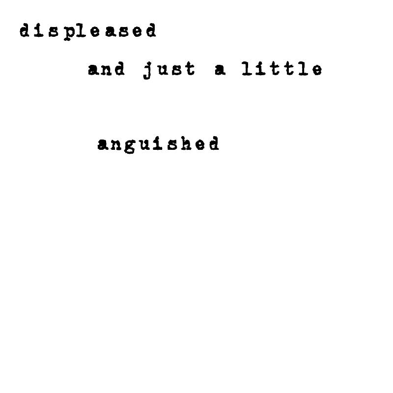 #287
