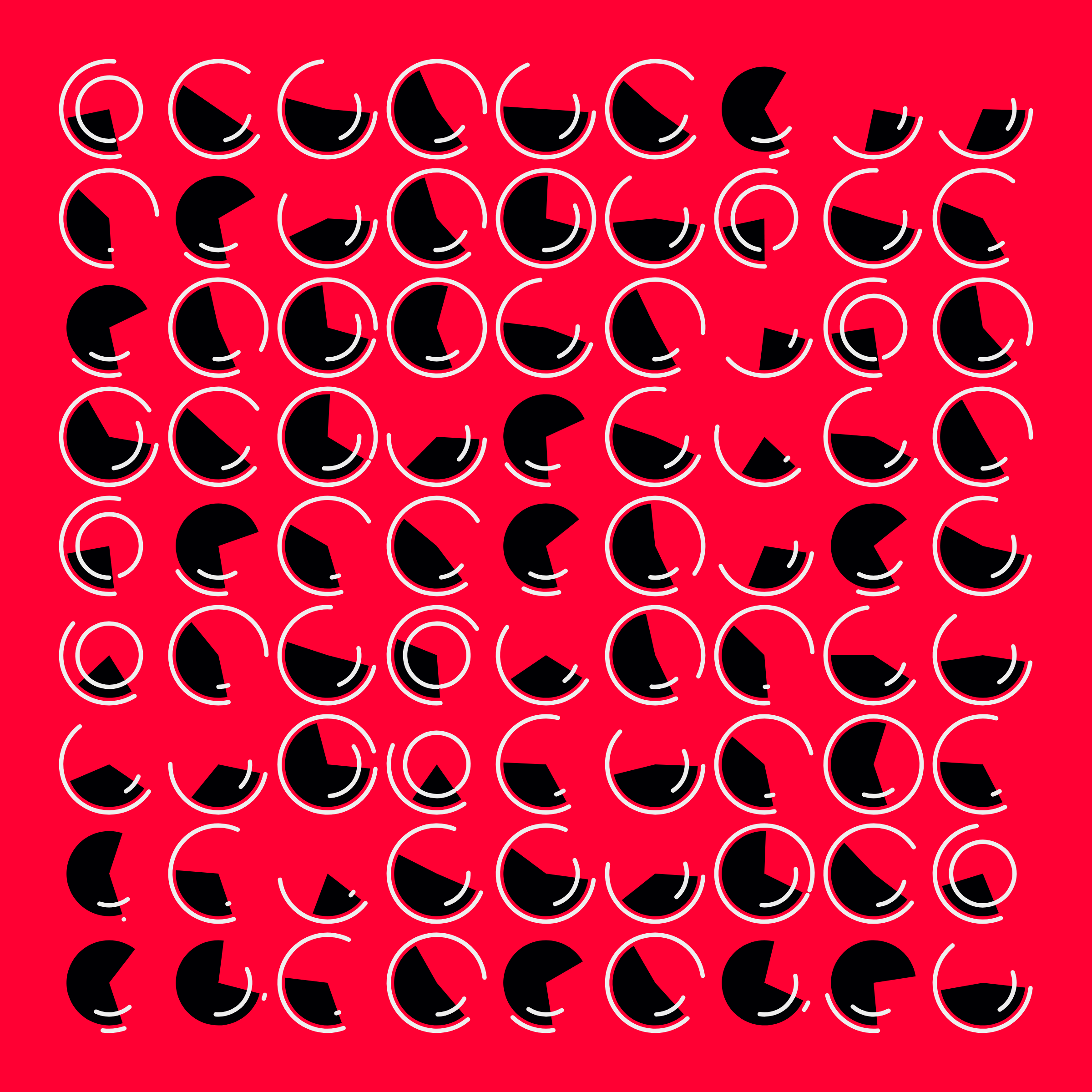 Dynamic Slices #318
