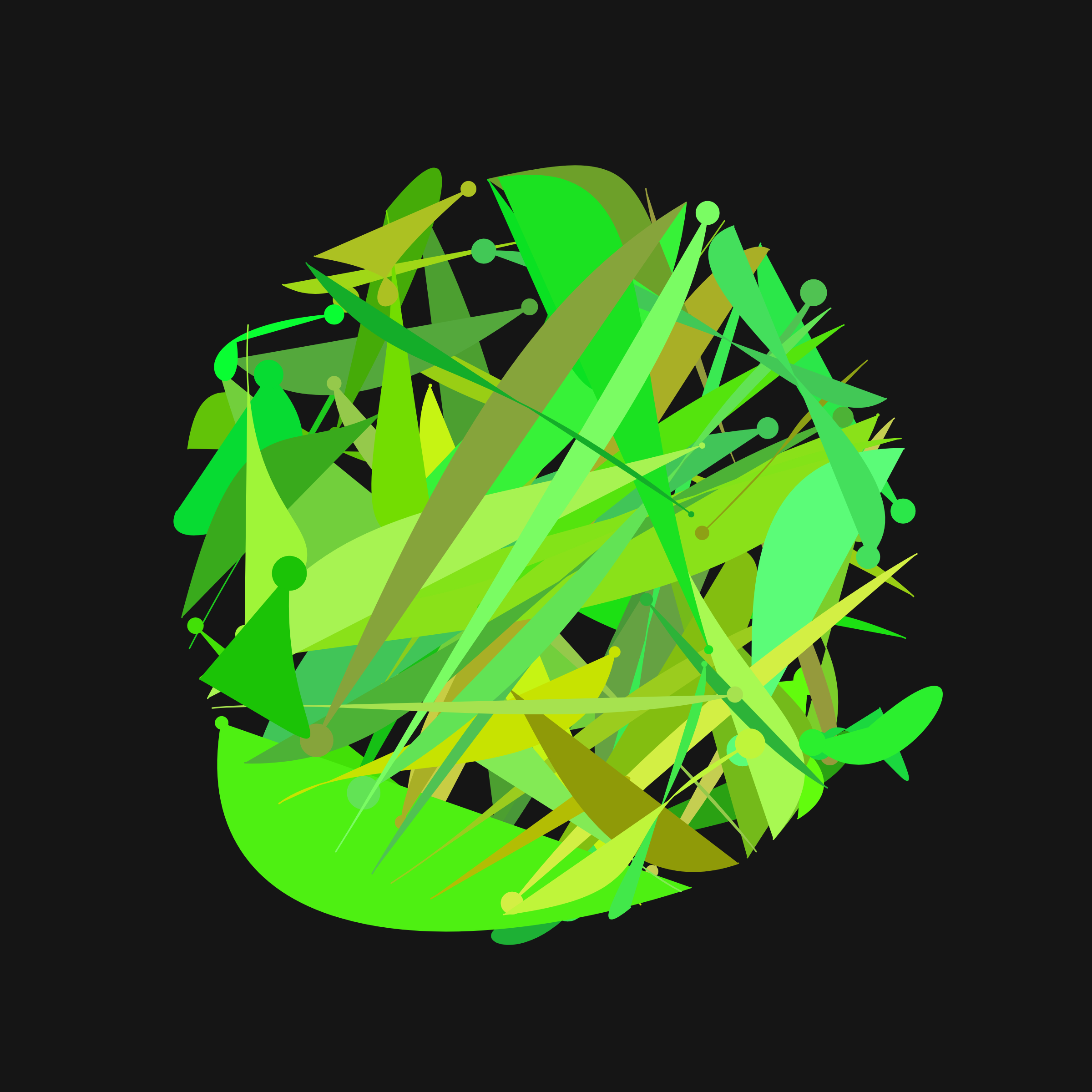 Empyrean #264