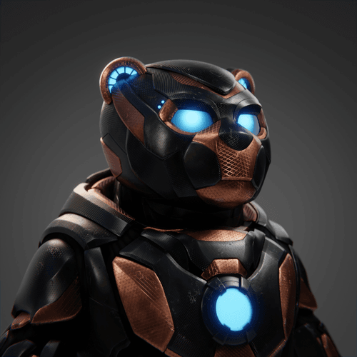 Hero #6128