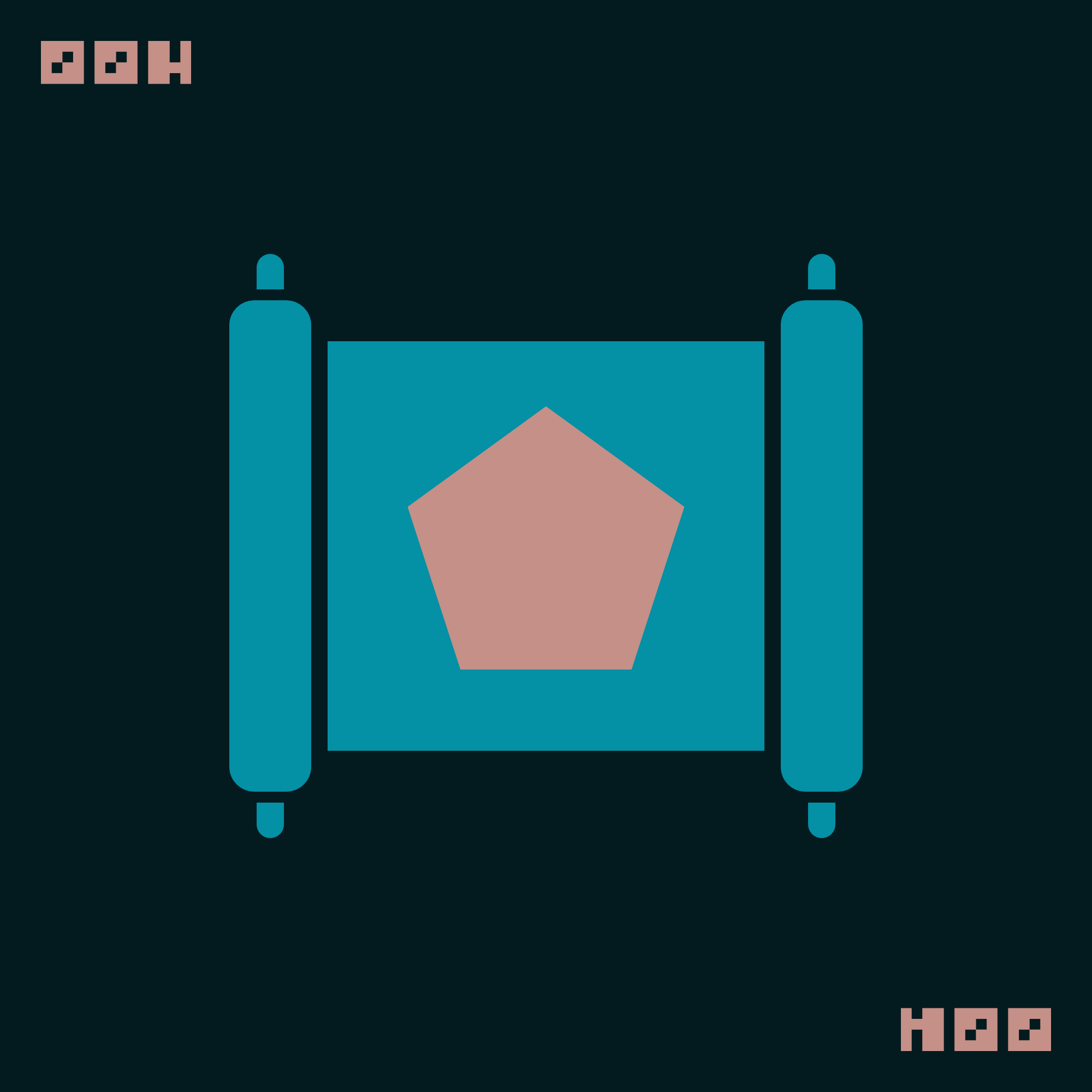 Morph #93: Scroll of Ancient Opinions