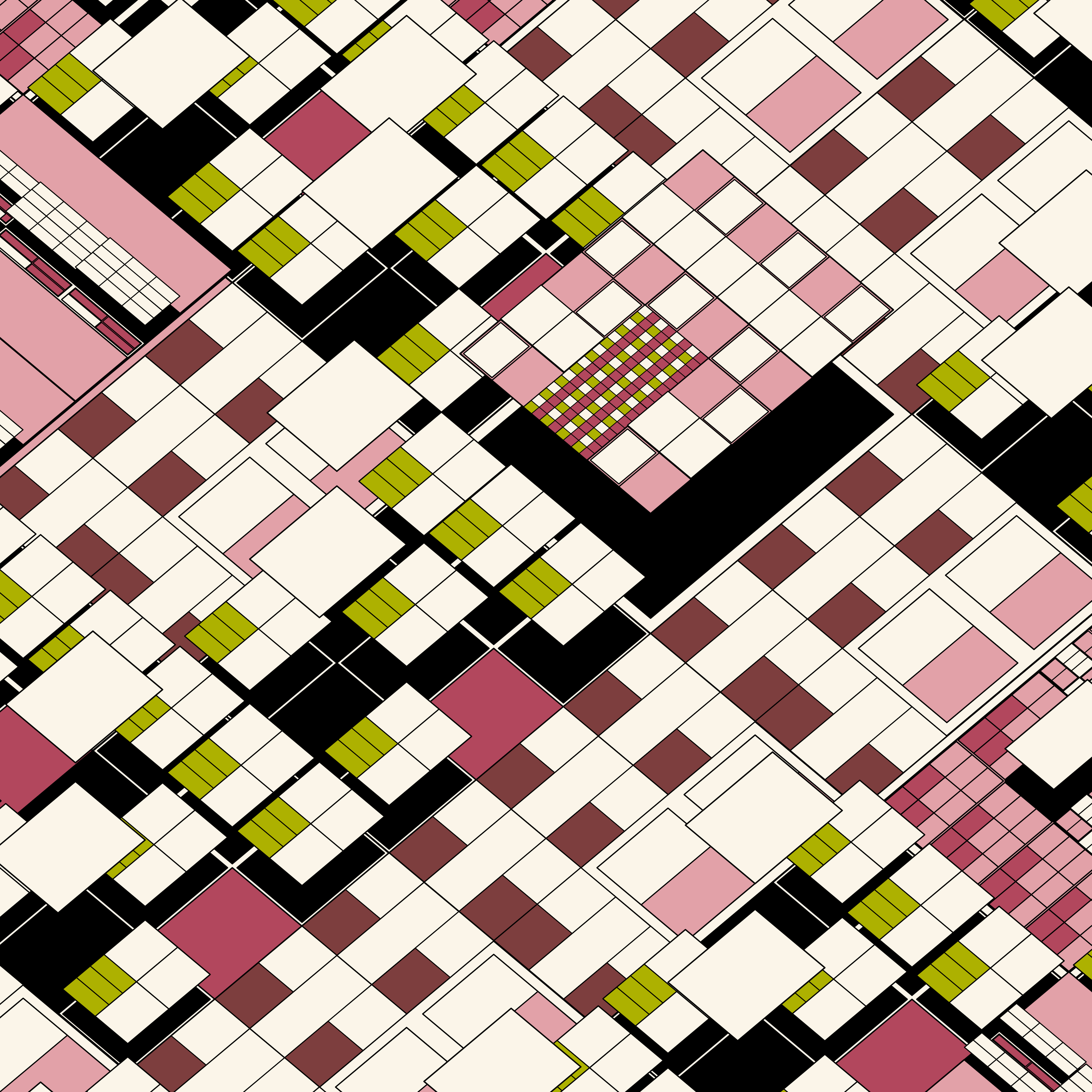 Decagon #11994