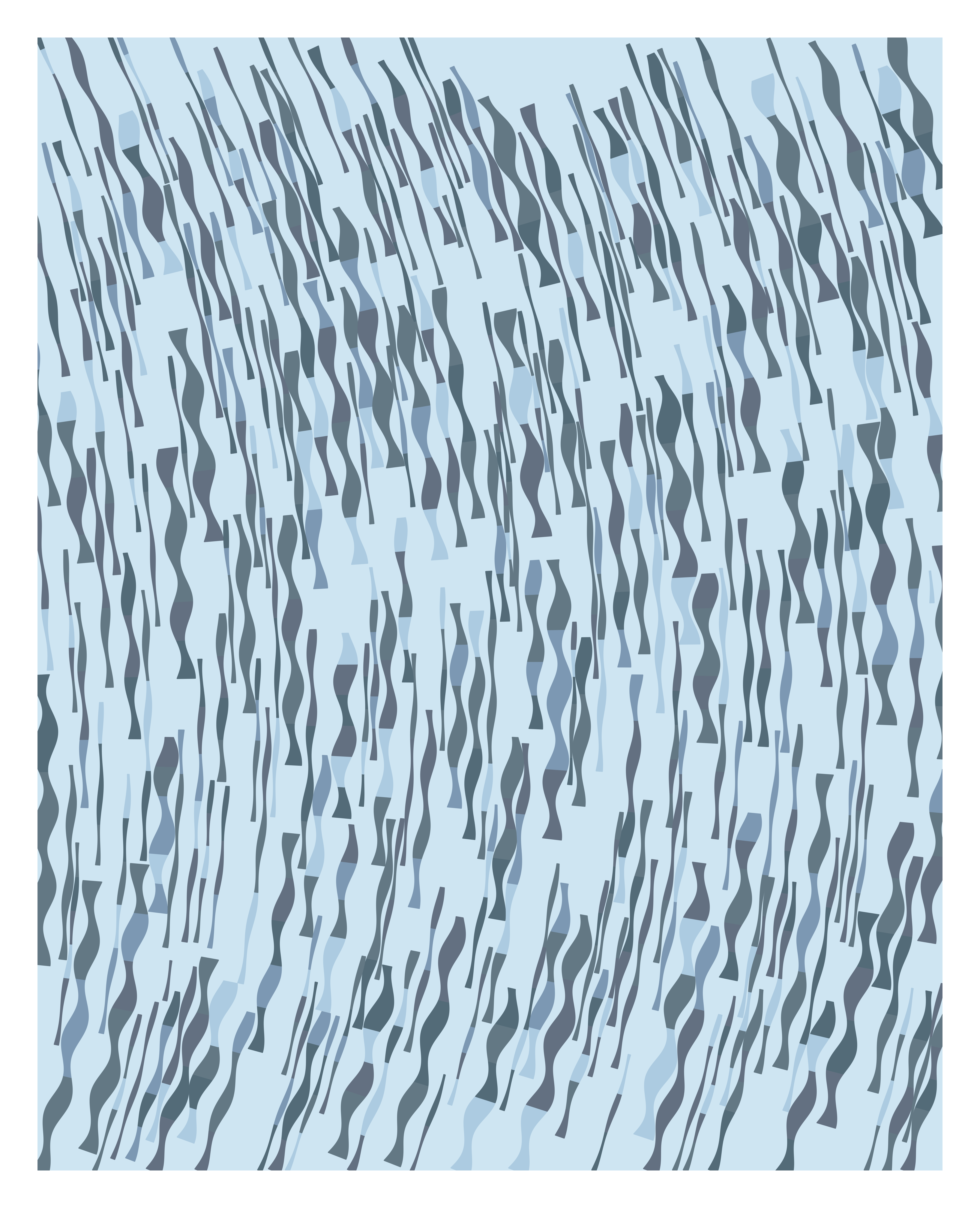 Cascade #622