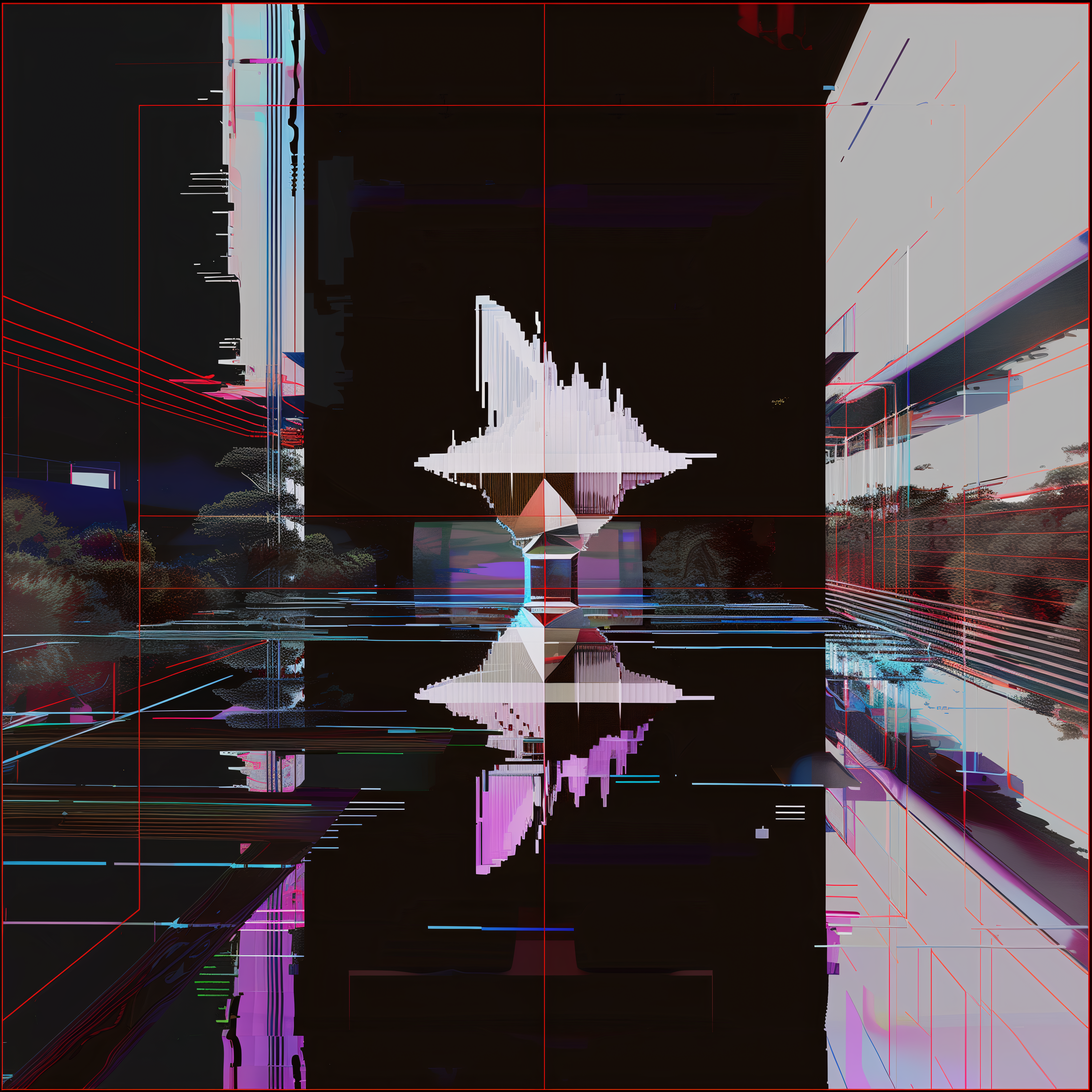 STVDIO NOUVEAU - Auration 1